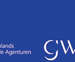 GWA Gesamtverband Kommunikationsagenturen e.V.