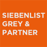 Siebenlist, Grey & Partner GmbH
