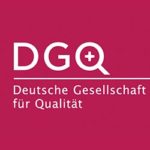 Deutsche Gesellschaft für Qualität (DGQ)