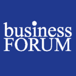 businessFORUM Gesellschaft für Verbands- und Industriemarketing mbH / Deutsche Gesellschaft für Verbandsmanagement e.V. (DGVM)
