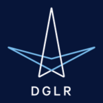 Deutsche Gesellschaft für Luft- und Raumfahrt - Lilienthal-Oberth e.V.
