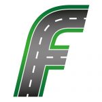 Bundesverband Fuhrparkmanagement e. V.