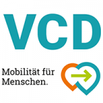 Verkehrsclub Deutschland e.V. (VCD)