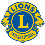 LIONS CLUBS INTERNATIONAL