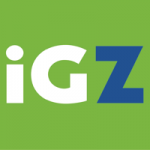 iGZ – Interessenverband Deutscher Zeitarbeitsunternehmen e. V.