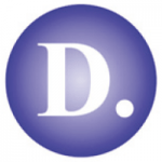 D. Kremer Consulting