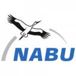 NABU – Naturschutzbund Deutschland e.V.