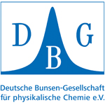Deutsche Bunsen-Gesellschaft für physikalische Chemie e.V. (DBG)