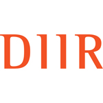 DIIR – Deutsches Institut für Interne Revision e.V.