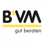 Deutsche Morbus Crohn / Colitis ulcerosa Vereinigung e.V. (DCCV)