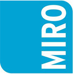Bundesverband Mineralische Rohstoffe e.V. (MIRO)