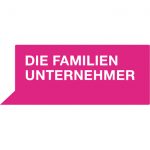 DIE FAMILIENUNTERNEHMER e. V.