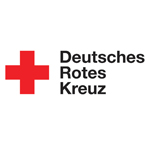 Bundestarifgemeinschaft (BTG) des Deutschen Roten Kreuzes (DRK)