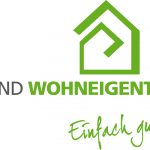 Verband Wohneigentum e.V.