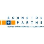 Schneider + Partner GmbH