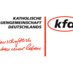 Katholische Frauengemeinschaft Deutschlands (kfd) - Bundesverband e. V