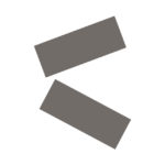 Kienbaum Consultants International GmbH