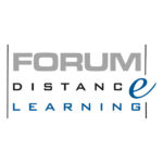 Forum DistancE-Learning - Der Fachverband für Fernlernen und Lernmedien e. V.