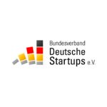 Bundesverband Deutsche Startups e.V.