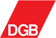 Deutscher Gewerkschaftsbund - Bundesvorstandsverwaltung