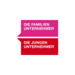 DIE FAMILIENUNTERNEHMER e.V.