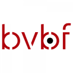 Bundesverband Brandschutz-Fachbetriebe e.V. (bvbf)