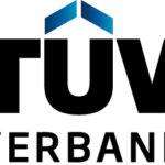 Verband der TÜV e.V.