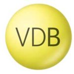 Verband der deutschen Biokraftstoffindustrie e.V.
