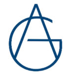 AG Kino – Gilde deutscher Filmkunsttheater e.V.