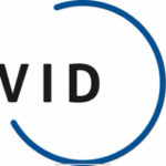 Verband Insolvenzverwalter Deutschlands (VID)