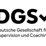 Deutsche Gesellschaft für Supervision und Coaching e.V. (DGSv)