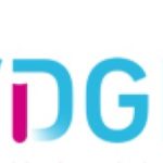 Verband der Diagnostica-Industrie e.V.