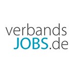 (c) Verbandsjobs.de