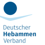 Deutscher Hebammenverband DHV