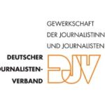 Deutscher Journalisten-Verband e. V.