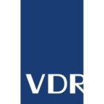 Verband Deutsches Reisemanagement e.V. | VDR Service GmbH