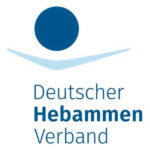 Deutscher Hebammenverband e. V.