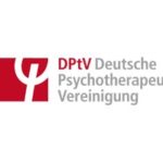 DPtV Deutsche PsychotherapeutenVereinigung e. V.