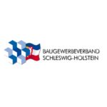 Baugewerbeverband Schleswig-Holstein (BGV)