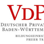 Verband Deutscher Privatschulen Baden-Württemberg e.V.