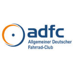 Allgemeiner Deutscher Fahrrad-Club e. V.