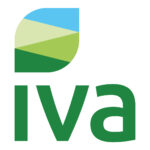 Industrieverband Agrar e.V. (IVA)