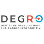 Deutsche Gesellschaft für Radioonkologie (DEGRO) e.V.