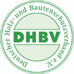 Deutscher Holz- und Bautenschutzverband e.V.