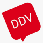 Deutscher Dialogmarketing Verband (DDV)