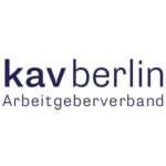 KAV Berlin