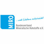 Bundesverband Mineralische Rohstoffe e.V. (MIRO)