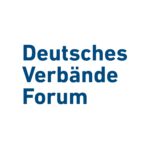 Deutsches Verbände Forum