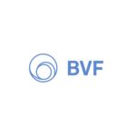 Berufsverband der Frauenärzte e.V. (BVF)