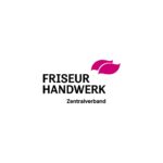 Zentralverband des Deutschen Friseurhandwerks
